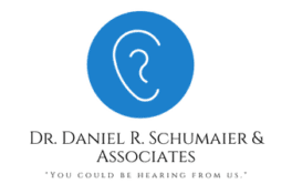 Dr. Daniel R. Schumaier & Associates logo