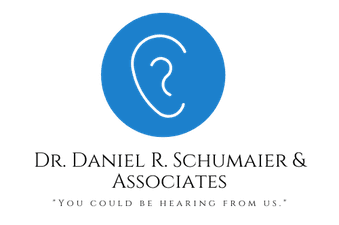 Dr. Daniel R. Schumaier & Associates logo