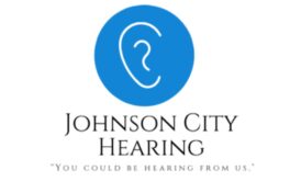 Johnson City Hearing