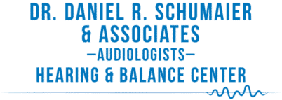 Johnson City Hearing